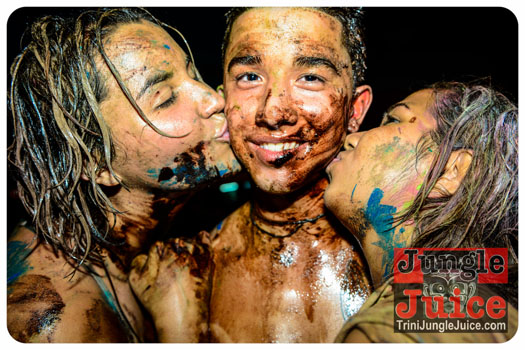 red_ants_jouvert_2013-247