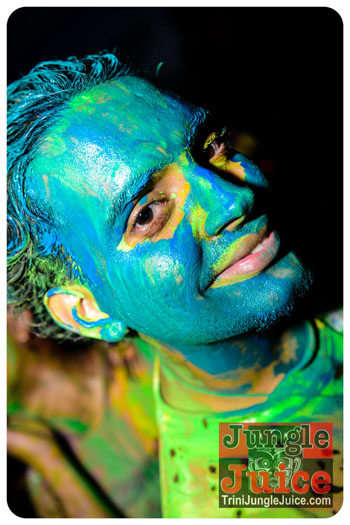 red_ants_jouvert_2013-248