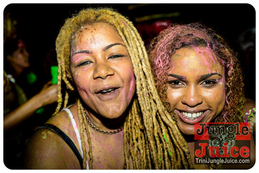 red_ants_jouvert_2013-249