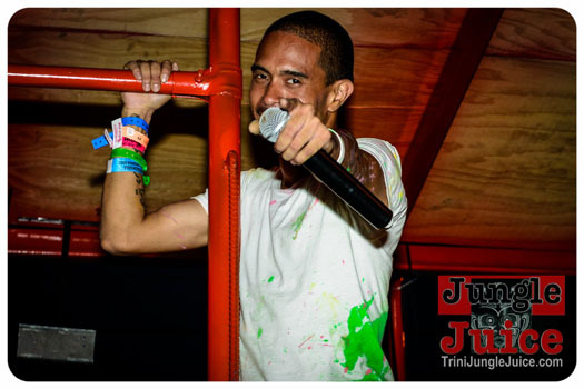 red_ants_jouvert_2013-250
