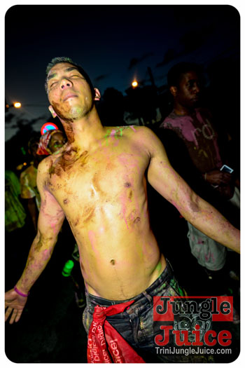 red_ants_jouvert_2013-251