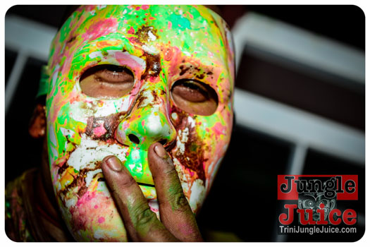 red_ants_jouvert_2013-252