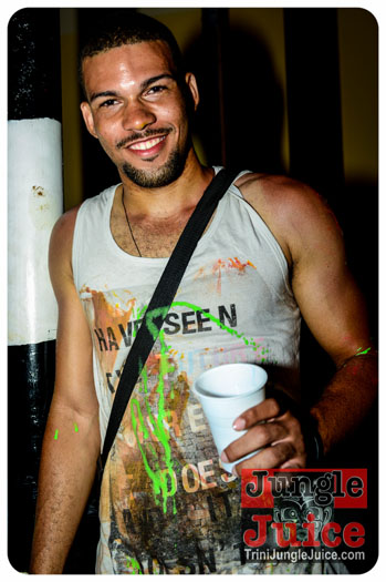 red_ants_jouvert_2013-253