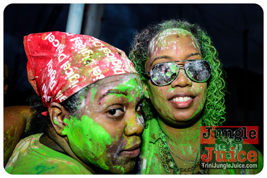 red_ants_jouvert_2013-254
