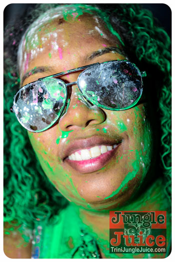 red_ants_jouvert_2013-255