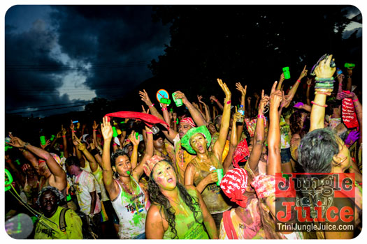 red_ants_jouvert_2013-256
