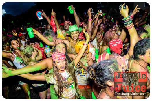 red_ants_jouvert_2013-257