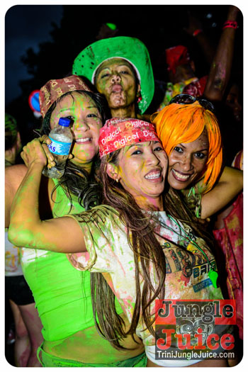 red_ants_jouvert_2013-258