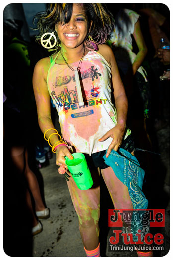 red_ants_jouvert_2013-259