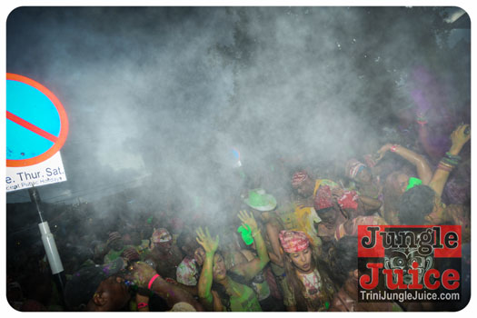 red_ants_jouvert_2013-260