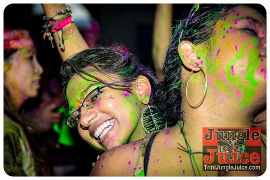 red_ants_jouvert_2013-261