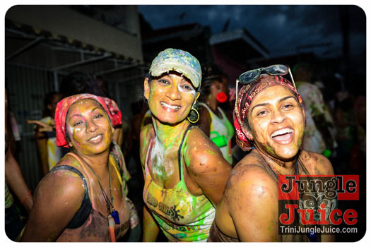 red_ants_jouvert_2013-262