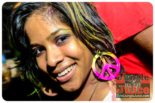 red_ants_jouvert_2013-263