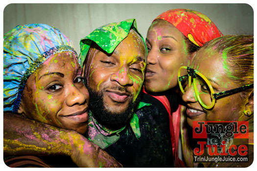 red_ants_jouvert_2013-264
