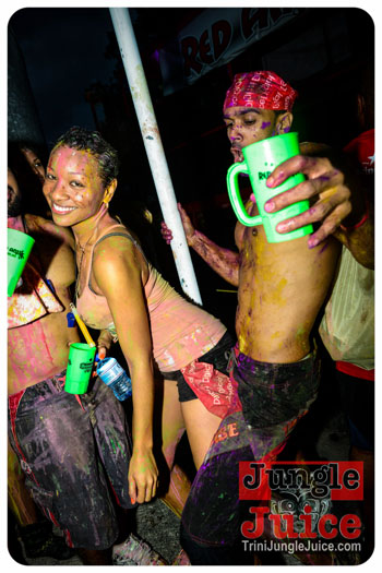 red_ants_jouvert_2013-266