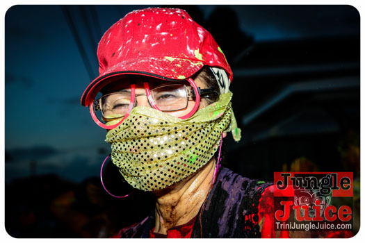 red_ants_jouvert_2013-267