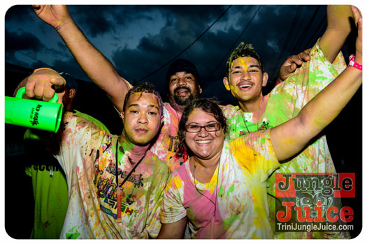 red_ants_jouvert_2013-268