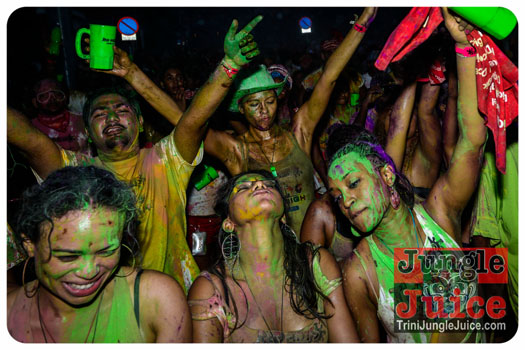 red_ants_jouvert_2013-269