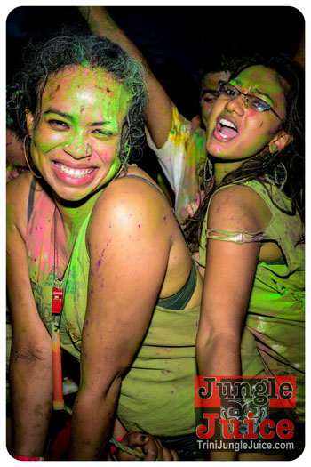 red_ants_jouvert_2013-270