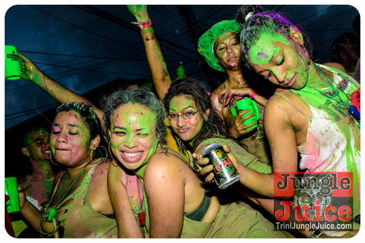 red_ants_jouvert_2013-271
