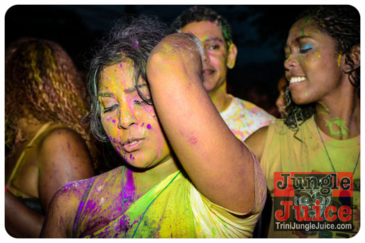 red_ants_jouvert_2013-272