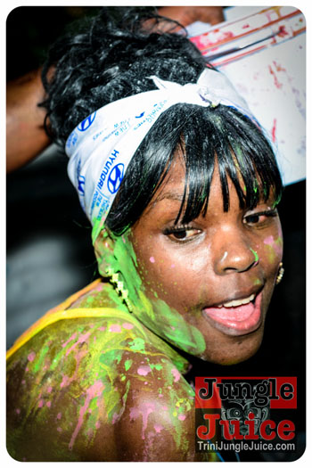 red_ants_jouvert_2013-273