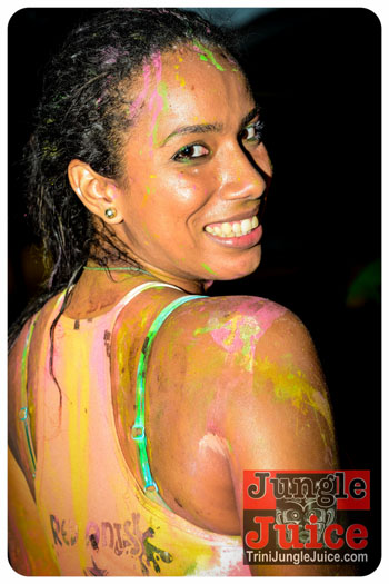 red_ants_jouvert_2013-274