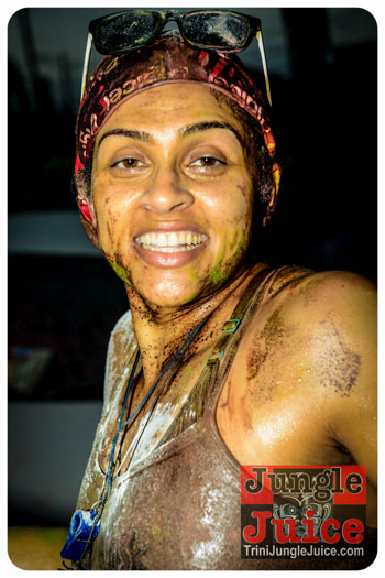 red_ants_jouvert_2013-275
