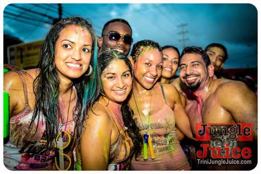 red_ants_jouvert_2013-276