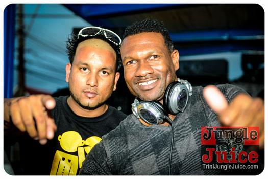 red_ants_jouvert_2013-279