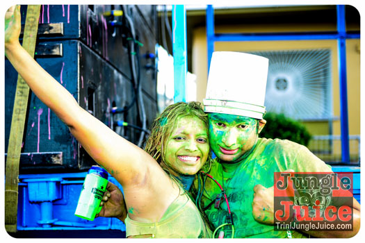 red_ants_jouvert_2013-282