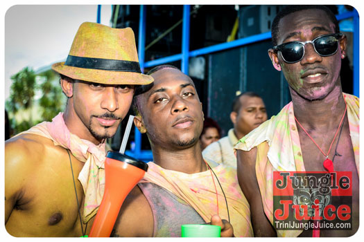 red_ants_jouvert_2013-283