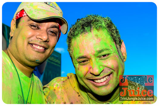 red_ants_jouvert_2013-284