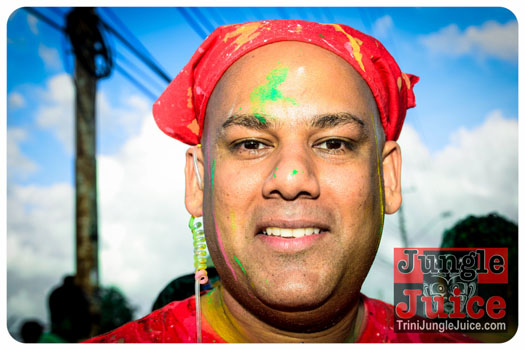 red_ants_jouvert_2013-285