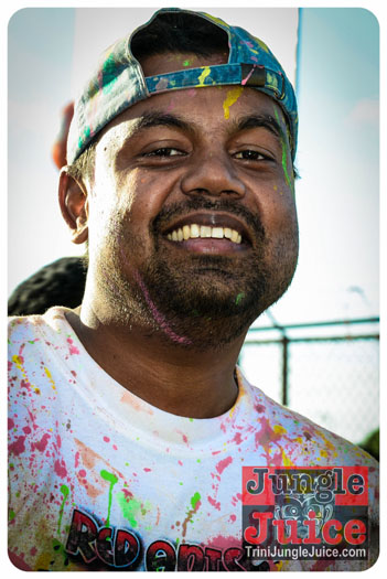 red_ants_jouvert_2013-287