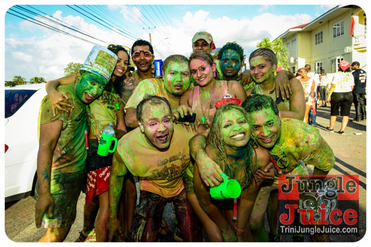 red_ants_jouvert_2013-288