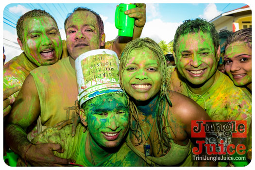 red_ants_jouvert_2013-289