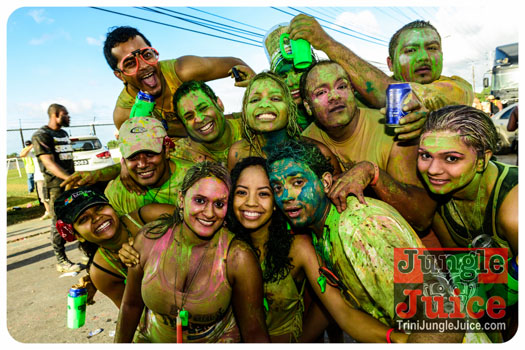 red_ants_jouvert_2013-290