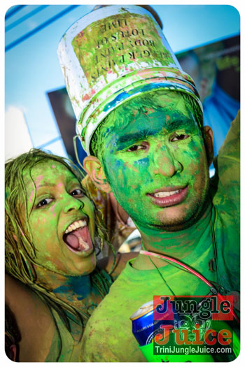 red_ants_jouvert_2013-291