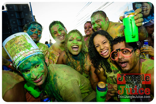 red_ants_jouvert_2013-292