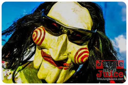 red_ants_jouvert_2013-293