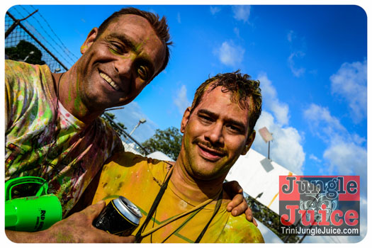 red_ants_jouvert_2013-294