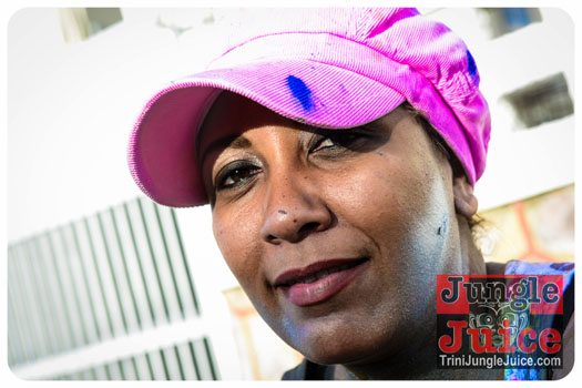 red_ants_jouvert_2013-296
