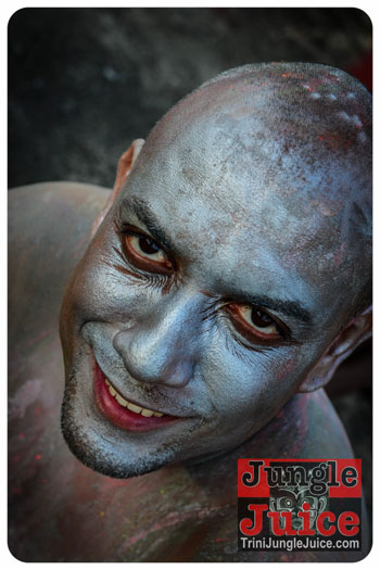 red_ants_jouvert_2013-297