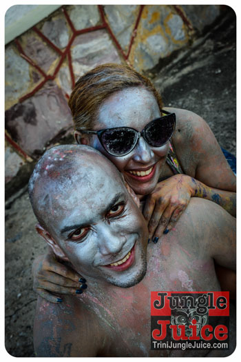 red_ants_jouvert_2013-298