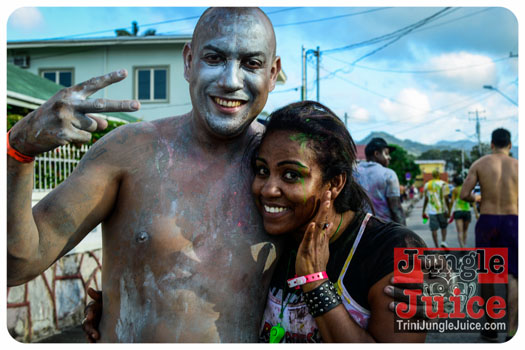 red_ants_jouvert_2013-299