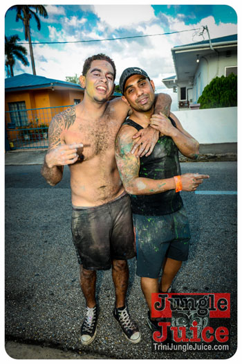 red_ants_jouvert_2013-300