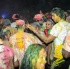 red_ants_jouvert_2013-183