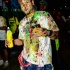 red_ants_jouvert_2013-184