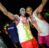 red_ants_jouvert_2013-185